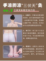 -安吉拉青春化管理中心