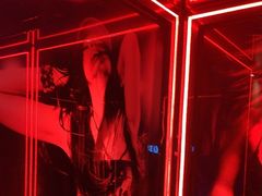 -皓声音KTV(新景店)