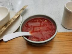 -浮何烤铺(桐梓林店)
