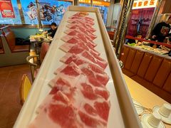 -伊茉家的烤肉店(勒泰中心店)