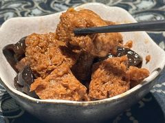 -熠盛·本帮菜Bistro(永嘉路店)