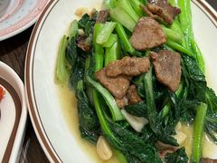 -粤拭轩·广东味道(祥和里店)