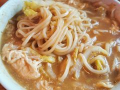 -肉串汪(望京店)