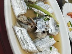 -天天渔港海鲜酒家(石浦玉泉路店)