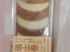 -好利来(健德门店)