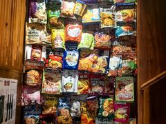 -螺大喜螺蛳粉火锅(雍和宫店)