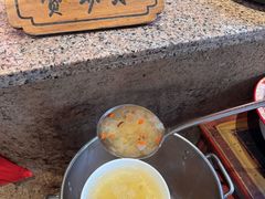 -乡食柴房  湖南乡里菜(龙岗中心城店)