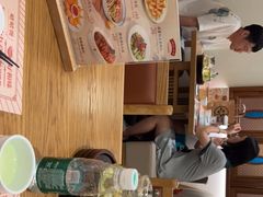 -顺风汤馆·广府粤菜(江宸天街店)