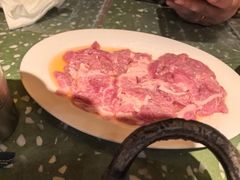 -五里关火锅(上海鑫耀·光环Live店)