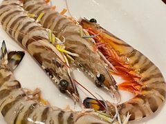 -凯华海鲜火锅·传承三十六年