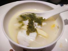 -海味世家·家常菜馆(明州里店)