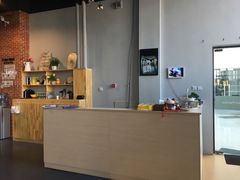 -VLines耀能运动Space&Flow(国贸店)