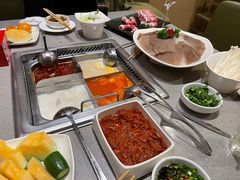 -海底捞火锅(铂澜大象城店)