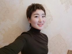 点击看大图 -DL HAIR SALON