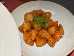 -蛙小侠(珠海华发商都店)