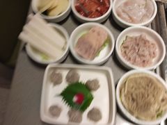-海底捞火锅(龙湖时代天街店)
