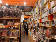 -独音唱片 Indie Music