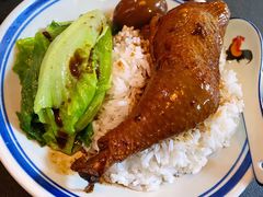 -左记港食(融科天城店)