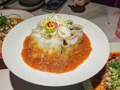 -麻六记(新天地店)