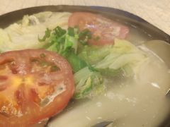 -老砂锅(城北店)