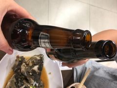 -盒马鲜生(双清路店)