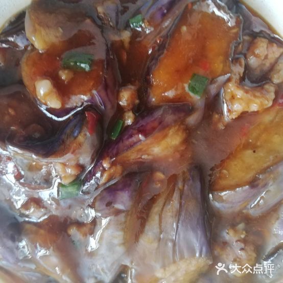 天天乐快餐