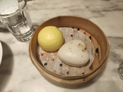 -汤城小厨•粤菜•靓汤(西直门凯德MALL店)