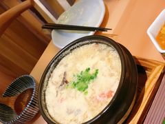 -TORO MaKi 寿司·日料(华创店)