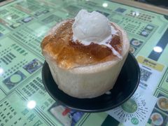 -玉椰林甜品店(创始店)