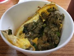 -老闽味沙茶面·姜母鸭(传承35年曾厝垵店)