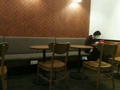 -星巴克(佛山顺德大融城店)