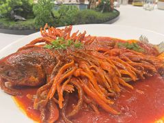 -丹江渔村(望京店)