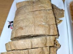 素烧鹅-知味观(翡翠城店)