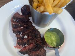 -尚牛社会 Beef & Liberty(金桥EKA天物店)
