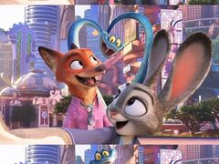 -寰映影城(朝阳合生汇杜比影院店)