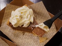 -Pie Bird(新闸路店)
