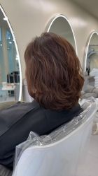-5M HAIR SALON