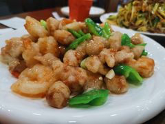 -张包铺(关东古巷店)