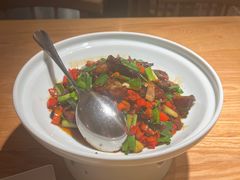 -火候轩品质湘菜·私厨(市府店)