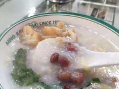 -西关明记肠粉(荔枝湾店)