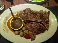 -404干式熟成牛排馆•聚会餐厅