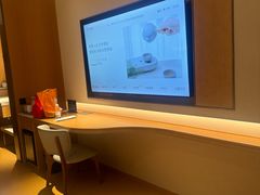 -全季酒店(北京上地中关村软件园店)
