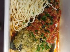 -小菜园新徽菜(合肥之心城店)