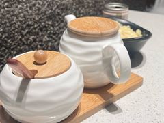 -园里火锅(仁和新城店)