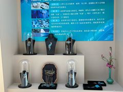 -文峰大世界(南大街店)