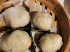 一品轩虾饺皇-又一间茶点轩(百汇广场店)