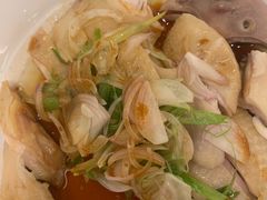 -天喜酒楼饭市·茶市(同德皇宫店)