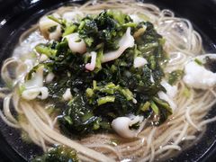 -老地方面馆(思南路店)