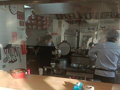 -和合谷(百荣店)