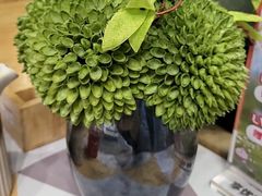 -将太无二·北美传奇寿司(瑞士公寓店)